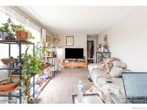 903 Wolff Street, Denver CO 80204