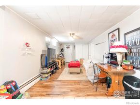 903 Wolff Street, Denver CO 80204