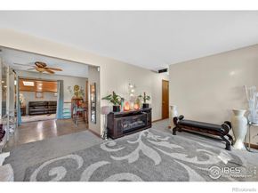 351 S Peoria Circle, Aurora CO 80012