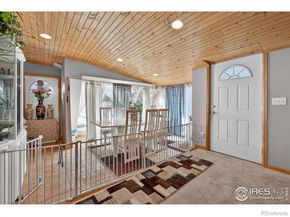 351 S Peoria Circle, Aurora CO 80012