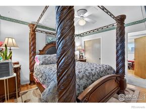 351 S Peoria Circle, Aurora CO 80012