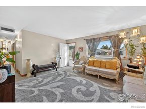 351 S Peoria Circle, Aurora CO 80012