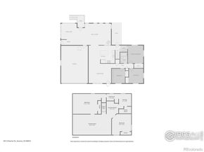 351 S Peoria Circle, Aurora CO 80012