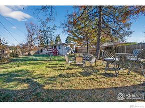 351 S Peoria Circle, Aurora CO 80012