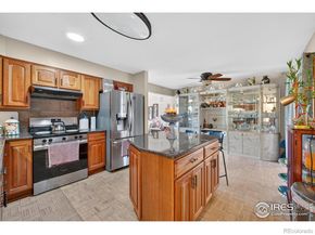 351 S Peoria Circle, Aurora CO 80012