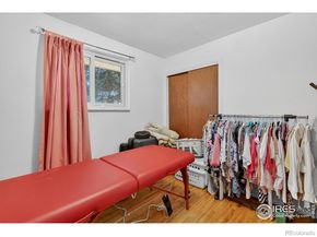 351 S Peoria Circle, Aurora CO 80012