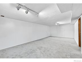 351 S Peoria Circle, Aurora CO 80012