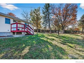 351 S Peoria Circle, Aurora CO 80012