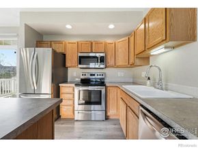 4501 Nelson Road 2404, Longmont CO 80503