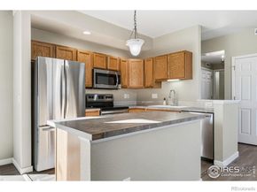 4501 Nelson Road 2404, Longmont CO 80503