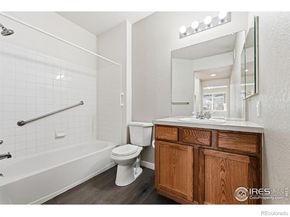 4501 Nelson Road 2404, Longmont CO 80503