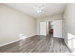 4501 Nelson Road 2404, Longmont CO 80503