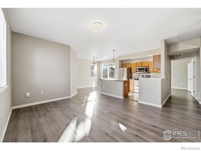 4501 Nelson Road 2404, Longmont CO 80503