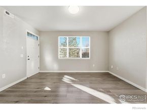 4501 Nelson Road 2404, Longmont CO 80503