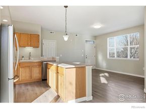 4501 Nelson Road 2404, Longmont CO 80503