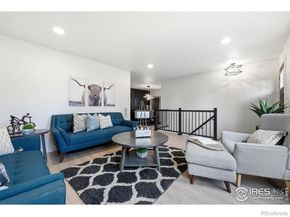1315 Hilltop Drive, Longmont CO 80504