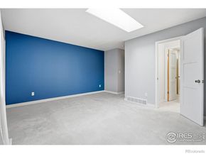 2942 Eagle Way, Boulder CO 80301