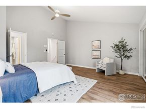 2942 Eagle Way, Boulder CO 80301