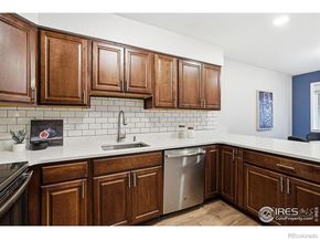 2942 Eagle Way, Boulder CO 80301