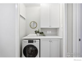 2942 Eagle Way, Boulder CO 80301