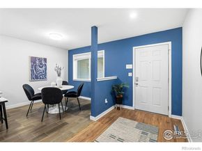 2942 Eagle Way, Boulder CO 80301