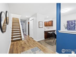 2942 Eagle Way, Boulder CO 80301