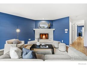 2942 Eagle Way, Boulder CO 80301