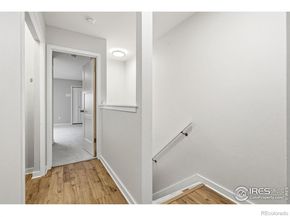 2942 Eagle Way, Boulder CO 80301