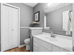 2942 Eagle Way, Boulder CO 80301