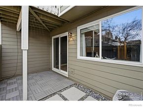 2942 Eagle Way, Boulder CO 80301