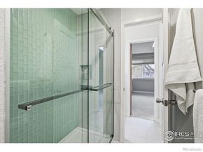 2942 Eagle Way, Boulder CO 80301