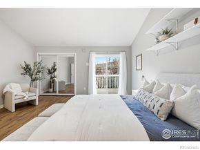 2942 Eagle Way, Boulder CO 80301