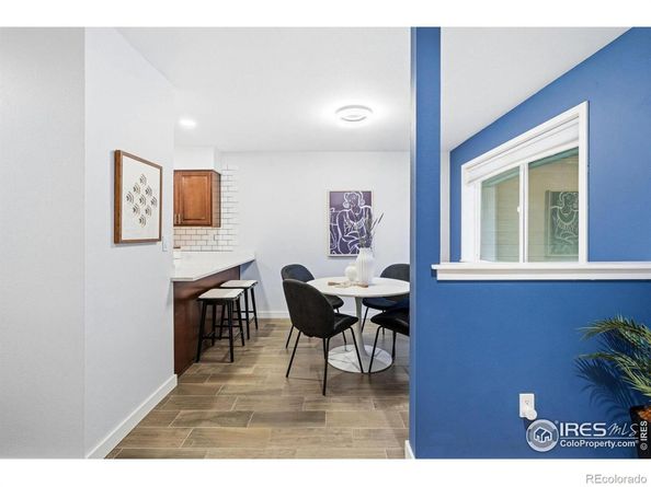 2942 Eagle Way, Boulder CO 80301