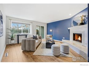 2942 Eagle Way, Boulder CO 80301
