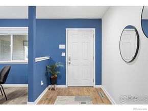 2942 Eagle Way, Boulder CO 80301