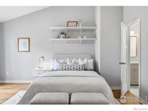 2942 Eagle Way, Boulder CO 80301