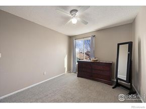 7328 S Gore Range Road, Littleton CO 80127