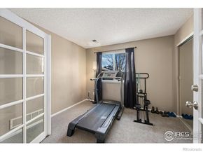 7328 S Gore Range Road, Littleton CO 80127