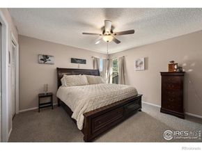 7328 S Gore Range Road, Littleton CO 80127