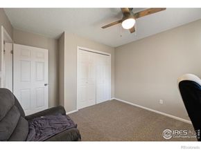 7328 S Gore Range Road, Littleton CO 80127