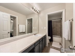 7328 S Gore Range Road, Littleton CO 80127