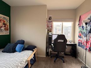 50 19th Avenue 68, Longmont CO 80501