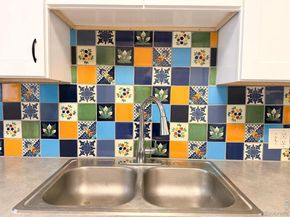 50 19th Avenue 68, Longmont CO 80501