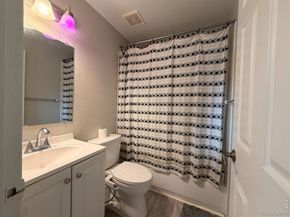 50 19th Avenue 68, Longmont CO 80501