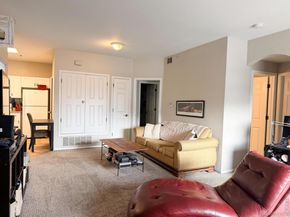 50 19th Avenue 68, Longmont CO 80501