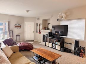 50 19th Avenue 68, Longmont CO 80501