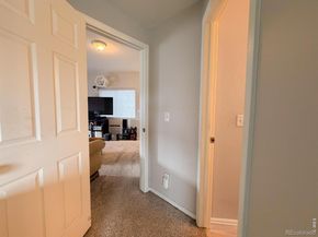 50 19th Avenue 68, Longmont CO 80501