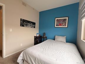 50 19th Avenue 68, Longmont CO 80501