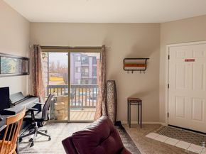 50 19th Avenue 68, Longmont CO 80501