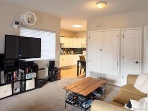 50 19th Avenue 68, Longmont CO 80501